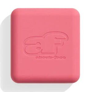 ABOUT FACE BEAUTY CHEEK FREAK BLUSH BALM - LAID
